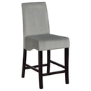 Stanton Counter Height Dining Sets