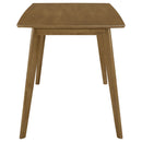 Kersey 5 Pc Dining Sets