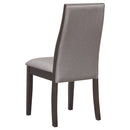 Spring Creek Dining Sets