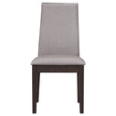 Spring Creek Dining Sets