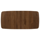 Redbridge Dining Sets