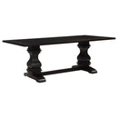 Parkins Dining Sets