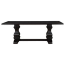 Parkins Dining Sets