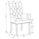 Parkins Dining Sets