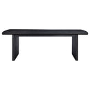 Brookmead Dining Table