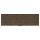 Matisse Sideboard