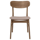 Dortch 7 Pc Dining Set