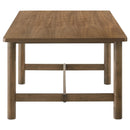 Crestmore 7 Pc Dining Set