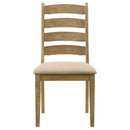 Danvers 5 Pc Dining Set