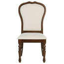 Landon 7 Pc Dining Set
