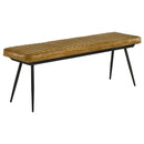 Partridge Dining Sets