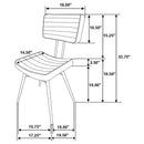 Partridge Dining Sets
