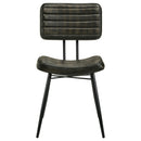 Misty Dining Sets
