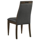 Wes Dining Sets