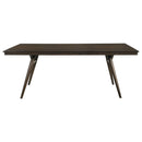 Wes Dining Sets