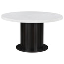 Sherry 5 Pc Dining Sets