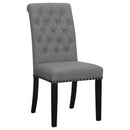 Sherry 5 Pc Dining Sets
