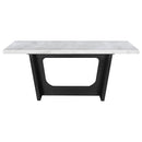 Sherry 7 Pc Dining Set
