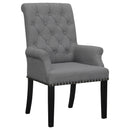 Sherry 7 Pc Dining Set