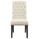 Phelps Dining Sets