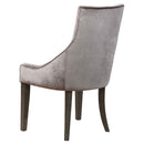 Phelps Dining Sets