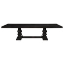 Phelps Dining Sets