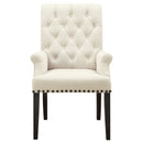 Phelps Dining Sets