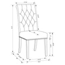 Phelps Dining Sets