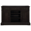 Phelps Dining Sets
