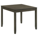 Parkwood 5 Pc Dining Sets