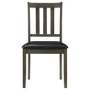 Parkwood 5 Pc Dining Sets