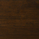 Murphy Bar Stool