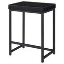 Hawes 4 Pc Counter Height Dining Set