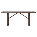 Sherwood Dining Sets