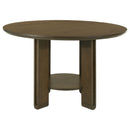 Ottowa Dining Sets