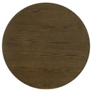 Ottowa Dining Sets