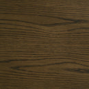 Ottowa Dining Sets