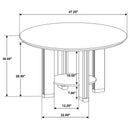 Ottowa Dining Sets