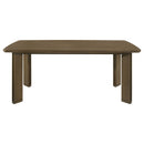 Ottowa Dining Sets