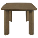 Ottowa Dining Sets