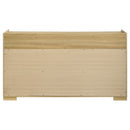 Hyland Dresser