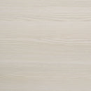 Hyland Dresser