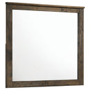 Woodmont Bedroom Sets