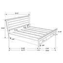 Woodmont Bedroom Sets