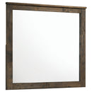 Woodmont Bedroom Sets