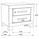 Woodmont Bedroom Sets