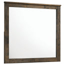 Woodmont Bedroom Sets