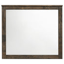 Woodmont Bedroom Sets