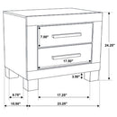 Woodmont Bedroom Sets