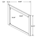 Winslow Bedroom Sets